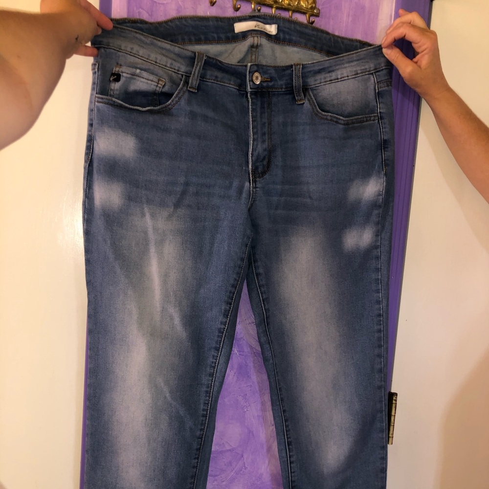 KanCan Jeans